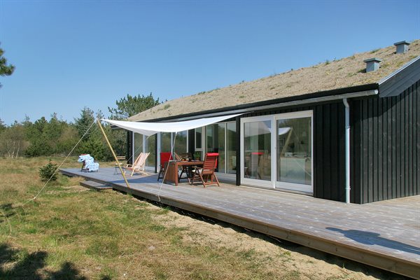 Ferienhaus 15-0227 - Hausfoto 22