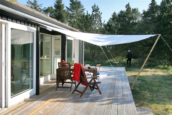 Ferienhaus 15-0227 - Hausfoto 23