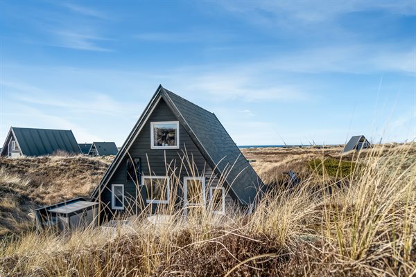 Ferienhaus 15-0287 - Hauptfoto