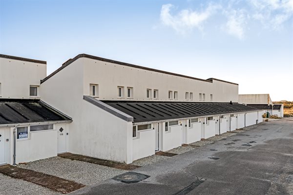 Ferienhaus 15-1210 - Hauptfoto