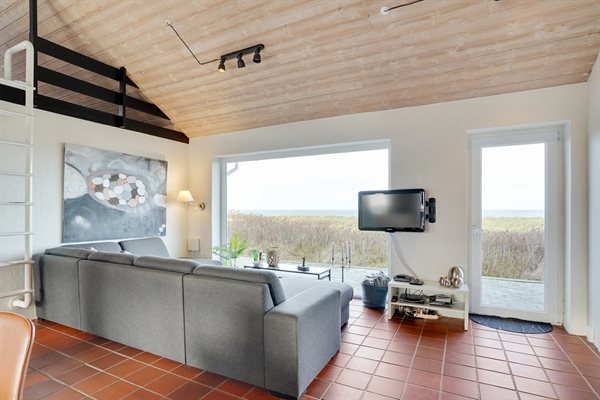 Ferienhaus 16-3045 - Hausfoto 2