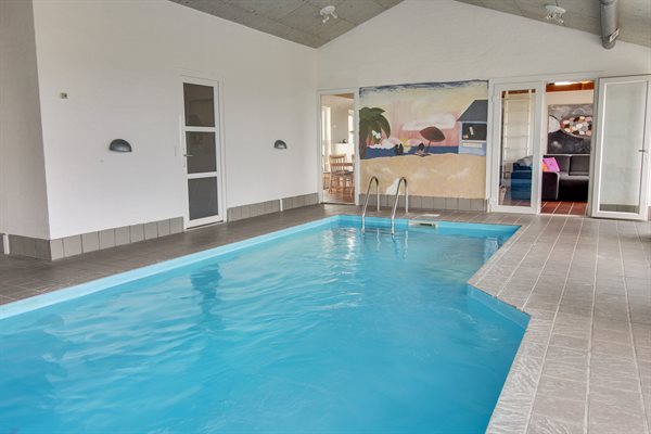 Ferienhaus 16-3045 - Hausfoto 4