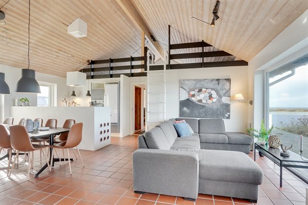 Ferienhaus 16-3045 - Hausfoto 6