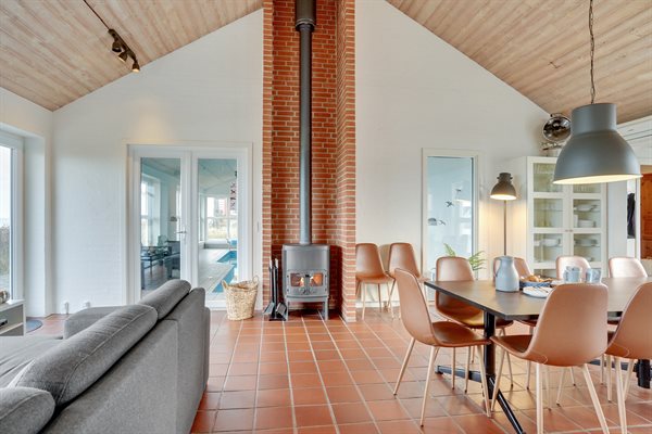 Ferienhaus 16-3045 - Hausfoto 7