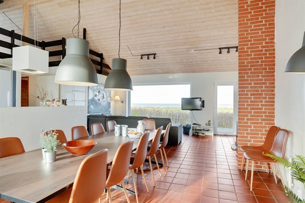 Ferienhaus 16-3045 - Hausfoto 8