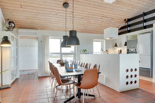Ferienhaus 16-3045 - Hausfoto 9