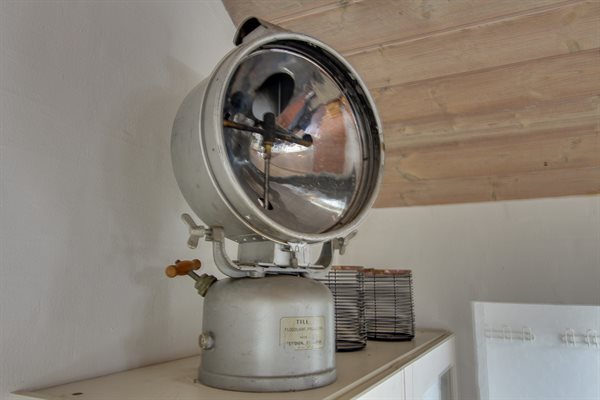 Ferienhaus 16-3045 - Hausfoto 10