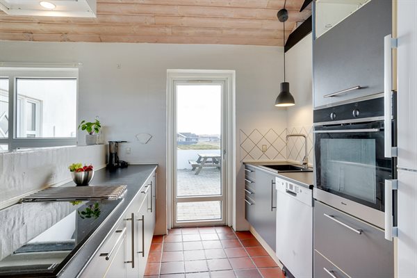 Ferienhaus 16-3045 - Hausfoto 11