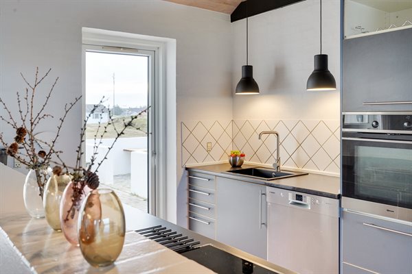 Ferienhaus 16-3045 - Hausfoto 12