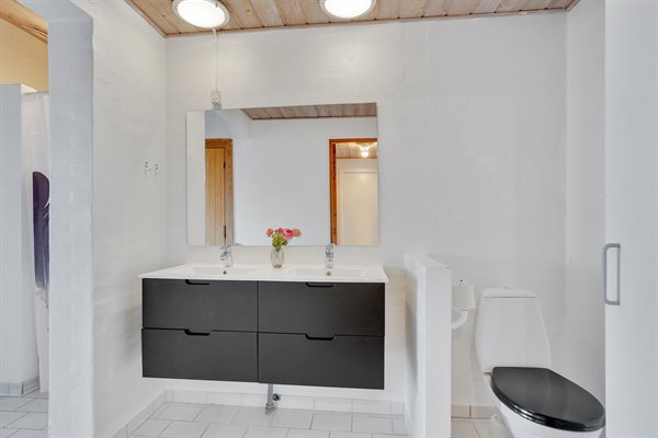 Ferienhaus 16-3045 - Hausfoto 13