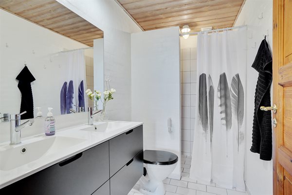 Ferienhaus 16-3045 - Hausfoto 14