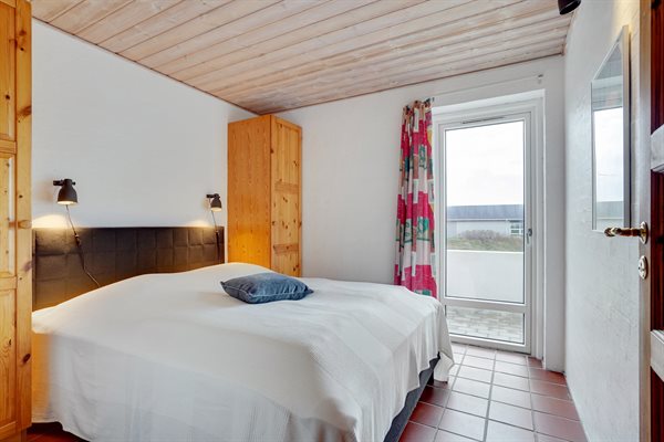 Ferienhaus 16-3045 - Hausfoto 15