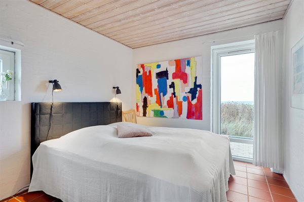 Ferienhaus 16-3045 - Hausfoto 16