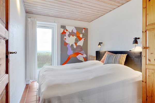 Ferienhaus 16-3045 - Hausfoto 17