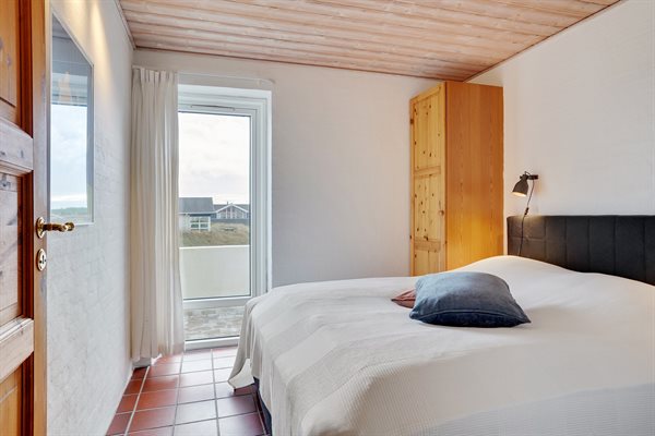 Ferienhaus 16-3045 - Hausfoto 18