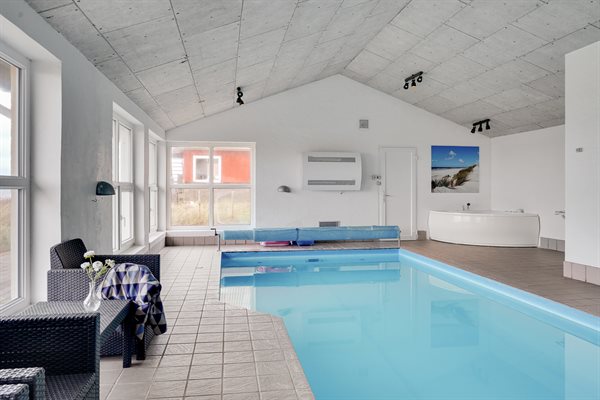 Ferienhaus 16-3045 - Hausfoto 19
