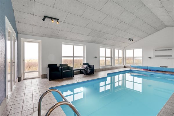 Ferienhaus 16-3045 - Hausfoto 20