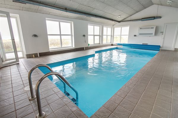 Ferienhaus 16-3045 - Hausfoto 21
