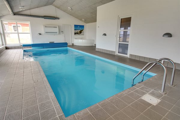 Ferienhaus 16-3045 - Hausfoto 22