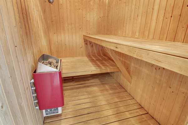 Ferienhaus 16-3045 - Hausfoto 24
