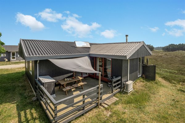 Ferienhaus 17-1089 - Hauptfoto