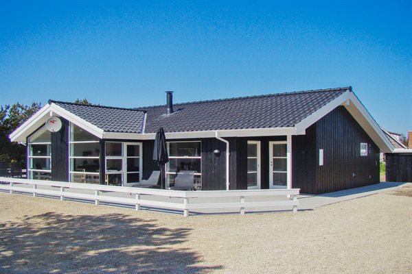 Ferienhaus 17-1169 - Hauptfoto