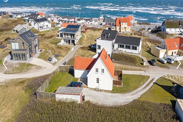 Ferienhaus 17-1232 - Hauptfoto