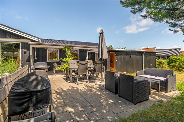 Ferienhaus 17-1246 - Hauptfoto