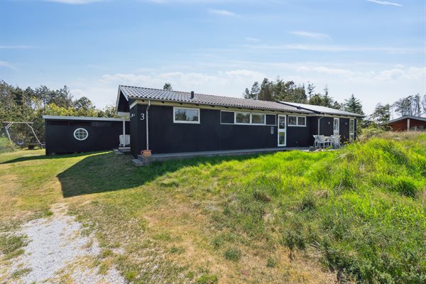 Ferienhaus 17-1246 - Hausfoto 1
