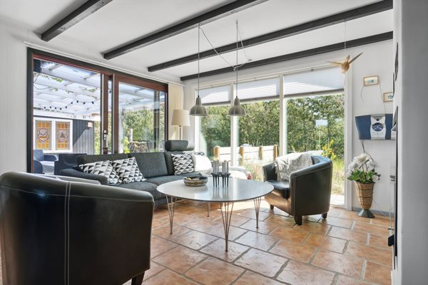Ferienhaus 17-1246 - Hausfoto 2