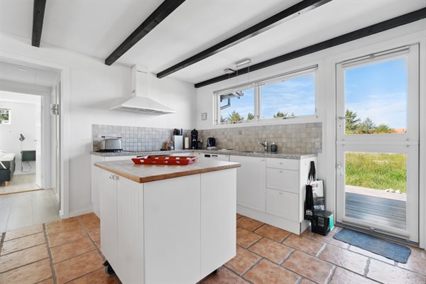 Ferienhaus 17-1246 - Hausfoto 4