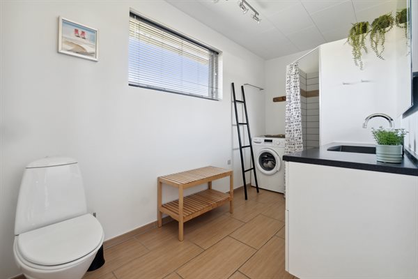 Ferienhaus 17-1246 - Hausfoto 5