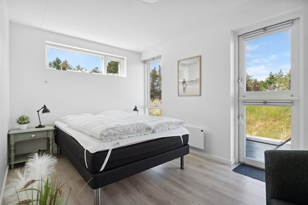 Ferienhaus 17-1246 - Hausfoto 6