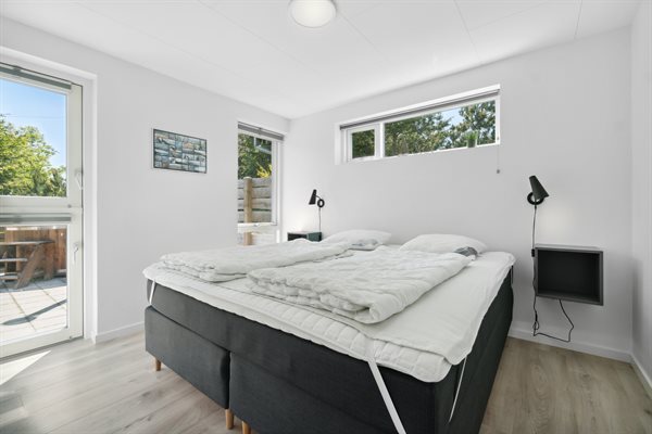 Ferienhaus 17-1246 - Hausfoto 7