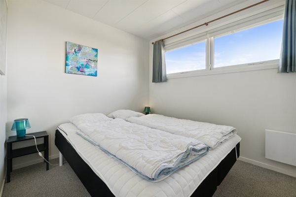 Ferienhaus 17-1246 - Hausfoto 8