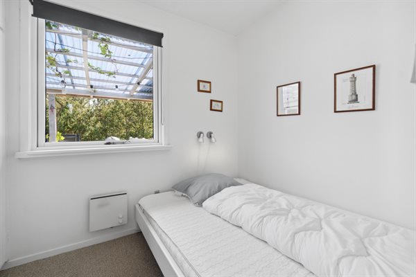 Ferienhaus 17-1246 - Hausfoto 9