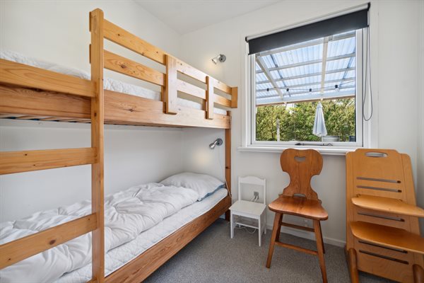 Ferienhaus 17-1246 - Hausfoto 10
