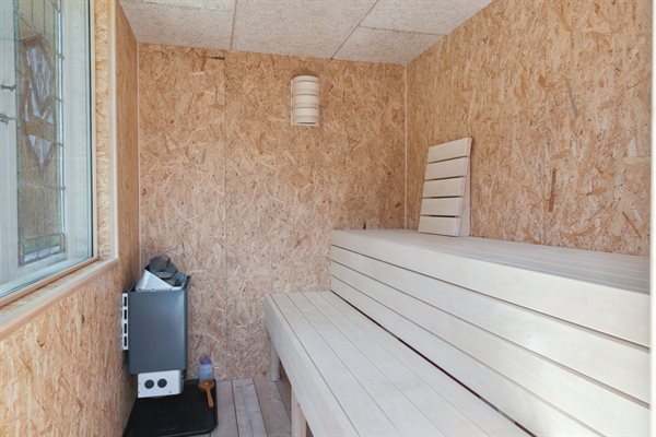 Ferienhaus 17-1246 - Hausfoto 11