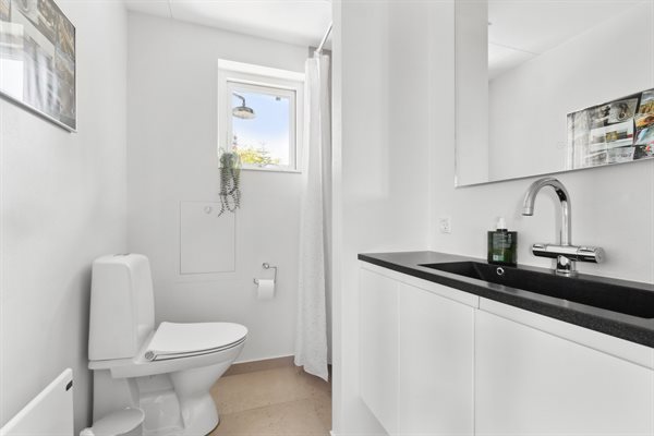 Ferienhaus 17-1246 - Hausfoto 12