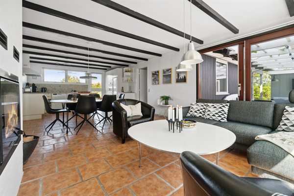 Ferienhaus 17-1246 - Hausfoto 13