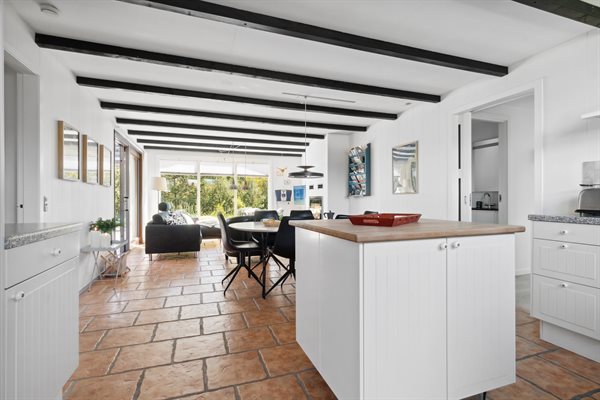 Ferienhaus 17-1246 - Hausfoto 14
