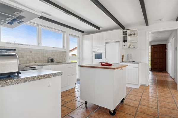 Ferienhaus 17-1246 - Hausfoto 15