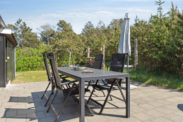 Ferienhaus 17-1246 - Hausfoto 16