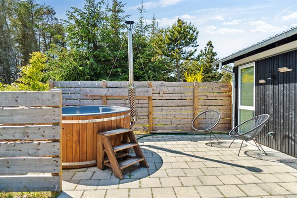 Ferienhaus 17-1246 - Hausfoto 17