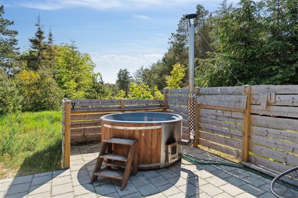 Ferienhaus 17-1246 - Hausfoto 18