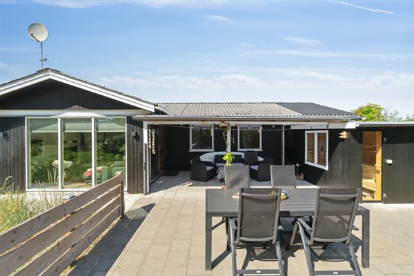 Ferienhaus 17-1246 - Hausfoto 19