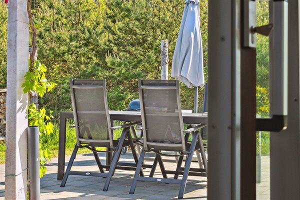Ferienhaus 17-1246 - Hausfoto 20