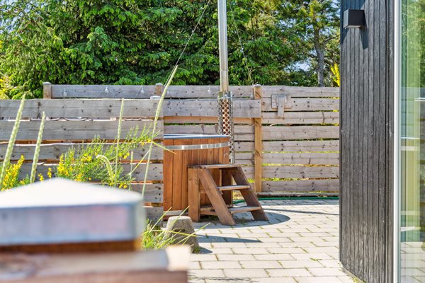 Ferienhaus 17-1246 - Hausfoto 21