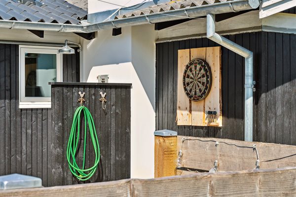 Ferienhaus 17-1246 - Hausfoto 22