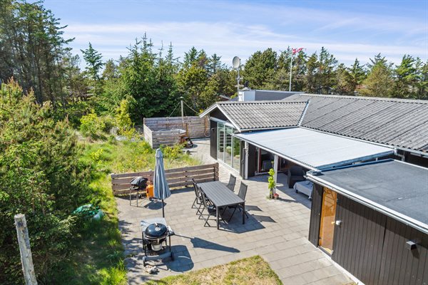 Ferienhaus 17-1246 - Hausfoto 24